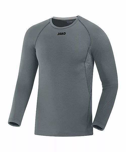 Jako Funktionsshirt JAKO Compression 2.0 Longsleeve günstig online kaufen