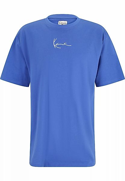 Karl Kani T-Shirt "Karl Kani Herren", (1 tlg.) günstig online kaufen