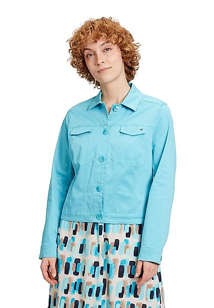 Betty&Co Jackenblazer Betty & Co Damen günstig online kaufen