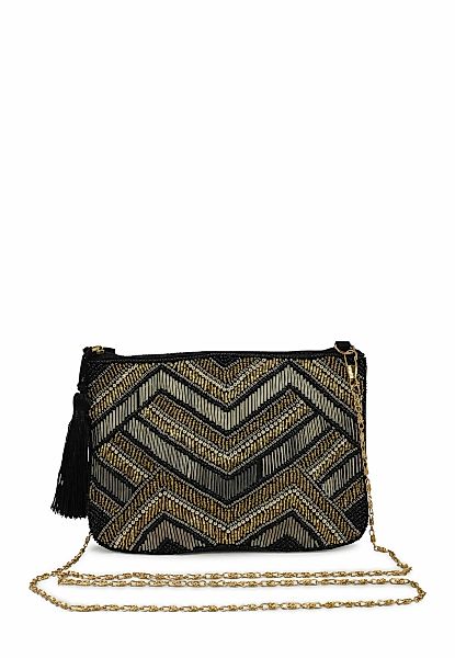 Harpa Schultertasche "LORIETTA" günstig online kaufen