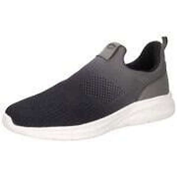 Okinawa Slipper Herren schwarz günstig online kaufen