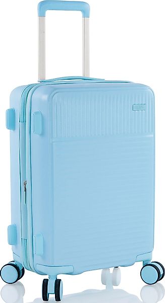 Heys Hartschalen-Trolley Pastel, in verschiedenen Farben günstig online kaufen