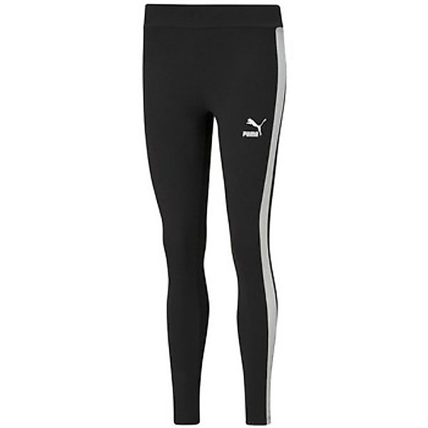 Puma  Hosen Iconic T7 günstig online kaufen