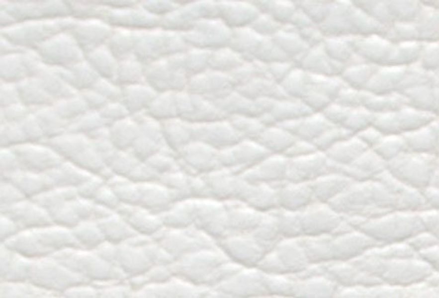 exxpo - sofa fashion Ecksofa Salerno, günstig online kaufen