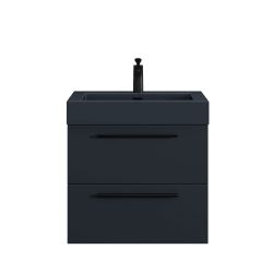 doporro Badmöbel-Set Design Badmöbel Set 2 günstig online kaufen