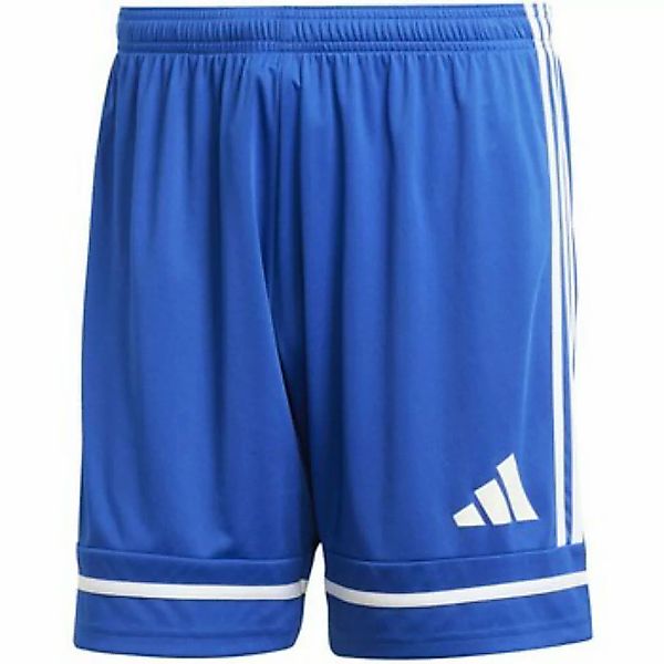 adidas  Shorts Squadra 25 günstig online kaufen
