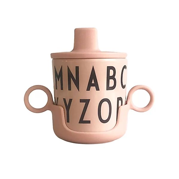 Grow with your cup ABC Tasse Nude günstig online kaufen