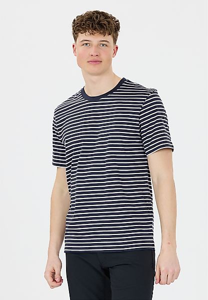 WHISTLER T-Shirt "Manny", Im praktischen 3er-Set günstig online kaufen
