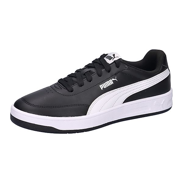 PUMA Puma Unisex Sneaker Court Classic günstig online kaufen