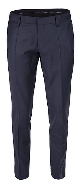 Roy Robson Bügelfaltenhose Slim fit günstig online kaufen