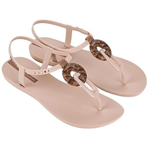 Ipanema  Sandalen - günstig online kaufen