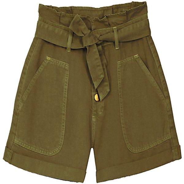 La Petite Etoile  Shorts Short femme  Viggo günstig online kaufen