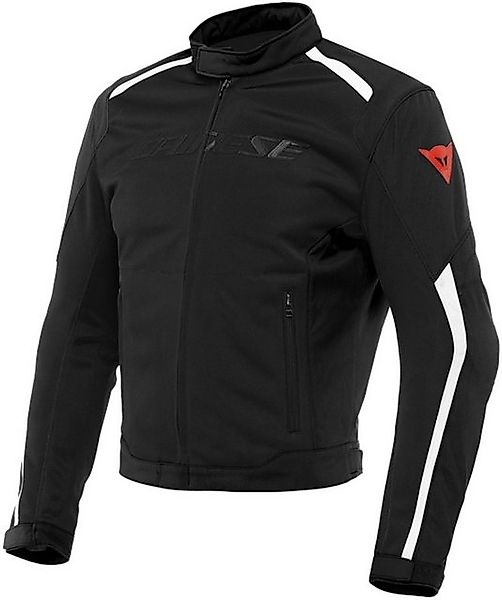 Dainese Motorradjacke Hydraflux 2 Air D-Dry Motorrad Textiljacke (herausneh günstig online kaufen