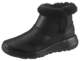 Skechers ON-THE-GO Joy Endeavor Stiefel günstig online kaufen