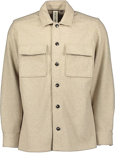 Ray Herren Hemd Sm-12.509.1377 günstig online kaufen