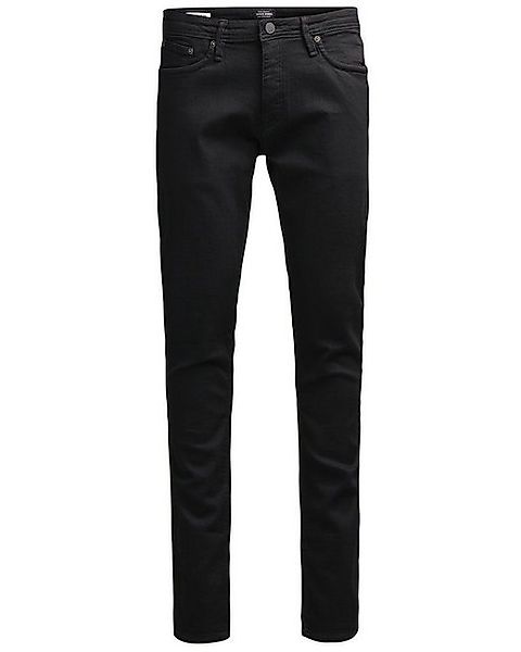 Jack & Jones Bequeme Jeans günstig online kaufen