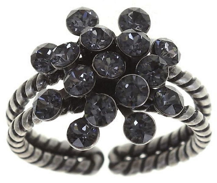 KONPLOTT Fingerring Konplott: Ring Magic Fireball günstig online kaufen