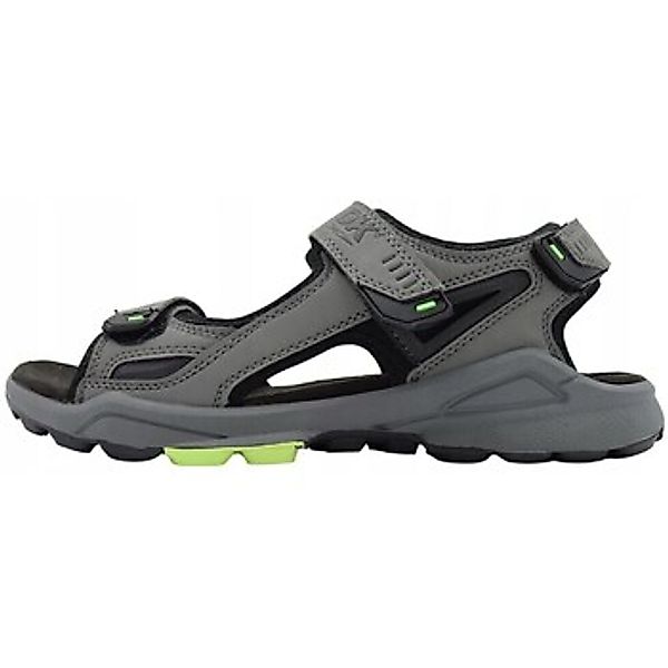 Dk  Sandalen 8137 günstig online kaufen