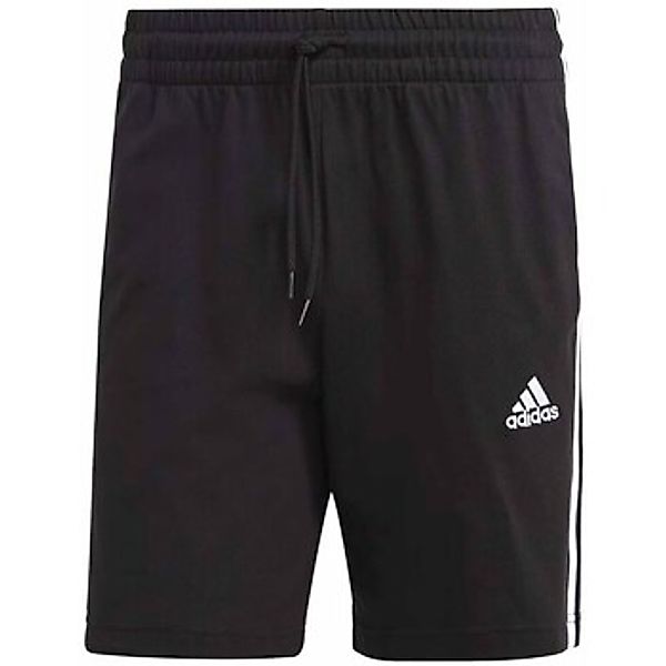 adidas  7/8 & 3/4 Hosen IC9378 günstig online kaufen
