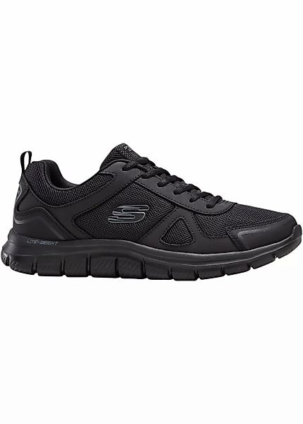 Skechers Sneaker mit Memory Foam günstig online kaufen