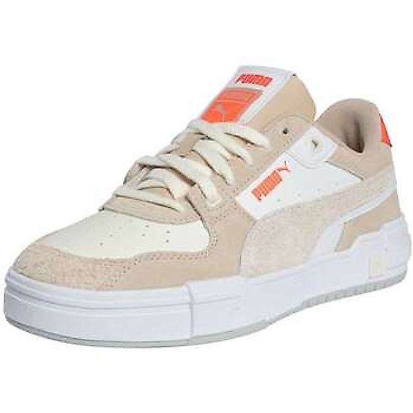 Puma  Sneaker CA Pro Glitch Wildleder-Sneaker günstig online kaufen