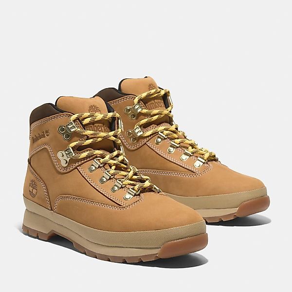 Timberland Euro Hiker F/L Wanderschuh günstig online kaufen