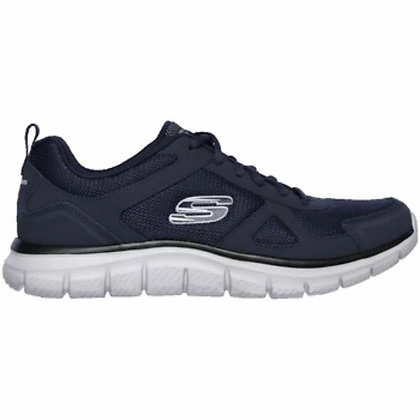 Skechers  Sneaker Track Scloric günstig online kaufen