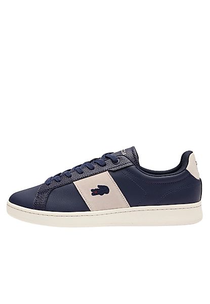 Lacoste Sneaker CARNABY PRO CGR 2233 günstig online kaufen
