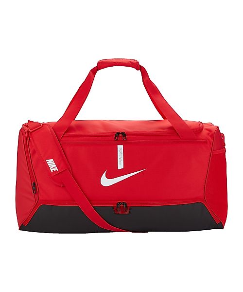 Nike Freizeittasche Nike Performance Academy Team günstig online kaufen