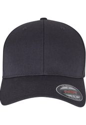 Flexfit Flex Cap Flexfit Unisex Flexfit günstig online kaufen