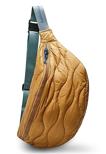 Peak Performance Bauchtasche Helium Bum Bag, günstig online kaufen
