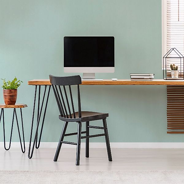 Superfresco Easy Vliestapete »Lynn Glitter Grun«, unifarben, uni günstig online kaufen