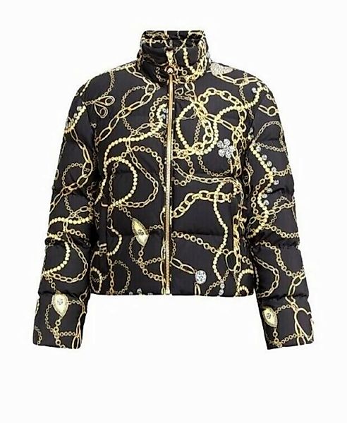 Moose Knuckles Kurzjacke Moose Knuckles Damen Jacken, Moose Knuckles Edith günstig online kaufen