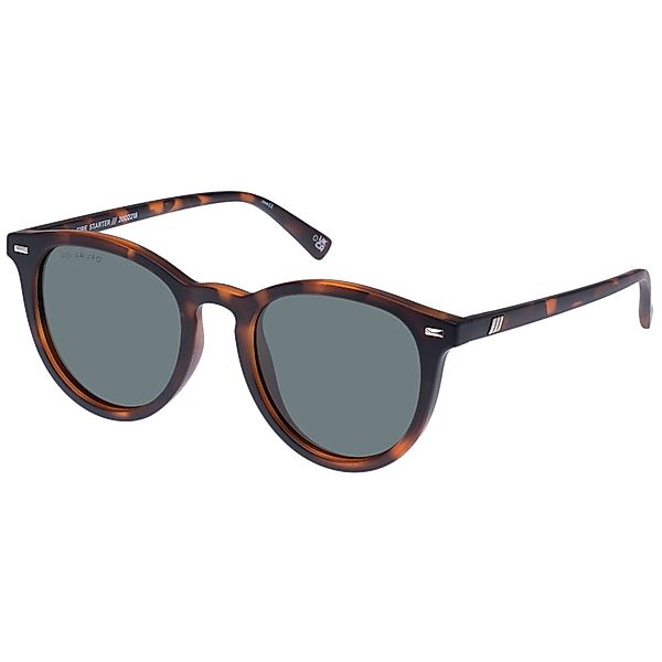 LE SPECS Sonnenbrille FIRE STARTER günstig online kaufen