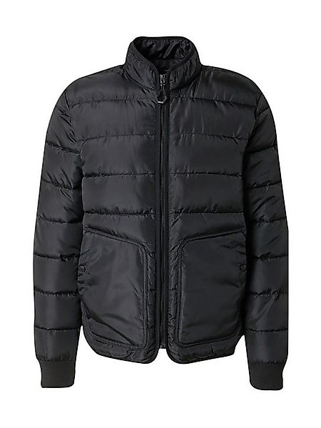 Replay Steppjacke (1-St) günstig online kaufen