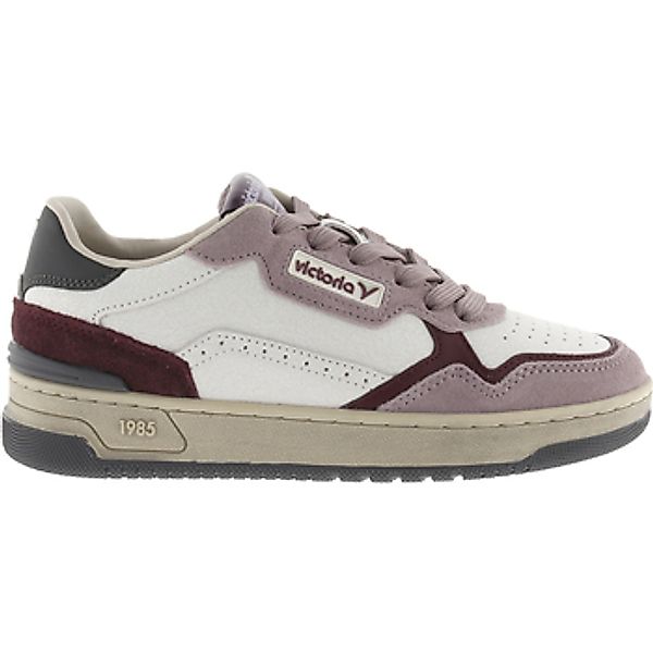 Victoria  Sneaker 8800125w rosa günstig online kaufen