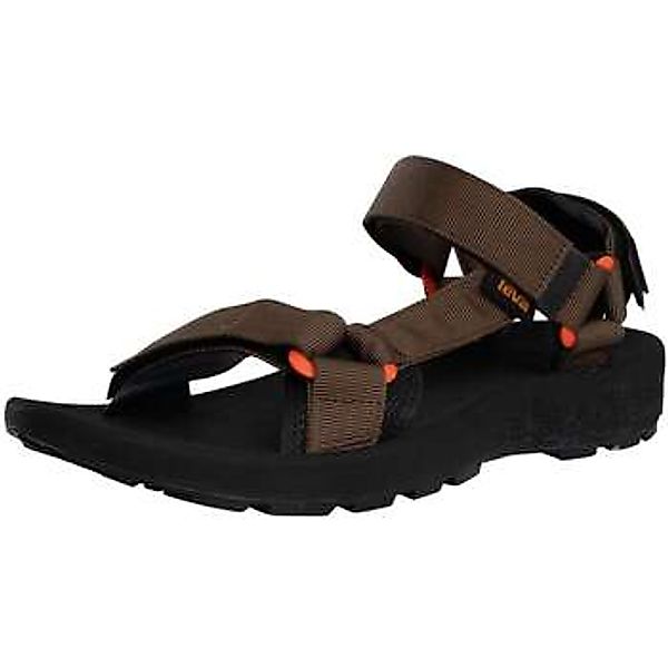 Teva  Sandalen HYDRATREK SANDAL günstig online kaufen