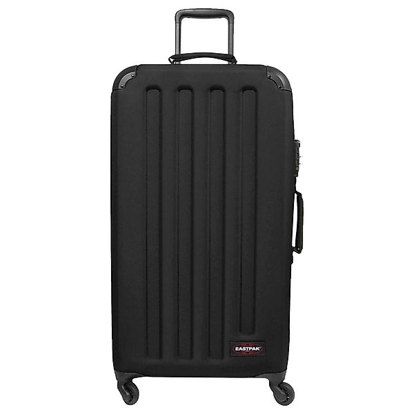 Eastpak Koffer Tranzshell L 75 - günstig online kaufen
