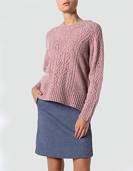 Gant Damen Pullover 4803087/636 günstig online kaufen