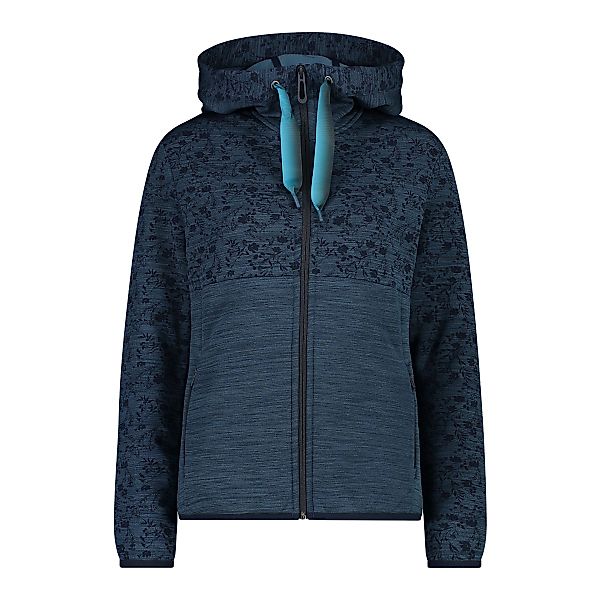 CMP Funktionsjacke günstig online kaufen