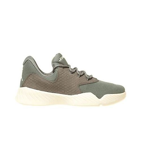 Nike Jordan J23 Low Schuhe EU 45 Olive,Brown günstig online kaufen