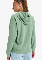 Roxy Kapuzensweatshirt SATURDAZE HOODIE günstig online kaufen