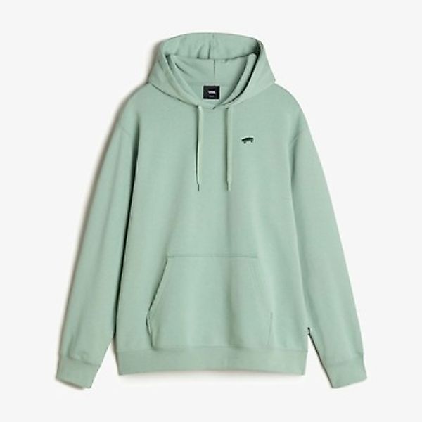 Vans  Sweatshirt SALTON LOOSE FT PO günstig online kaufen