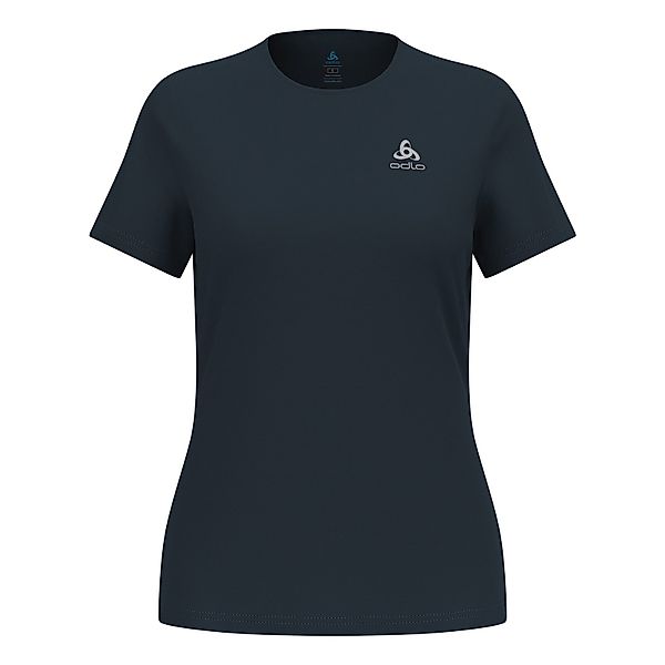Odlo Laufshirt Cardada Laufshirt mit Markenlogo günstig online kaufen