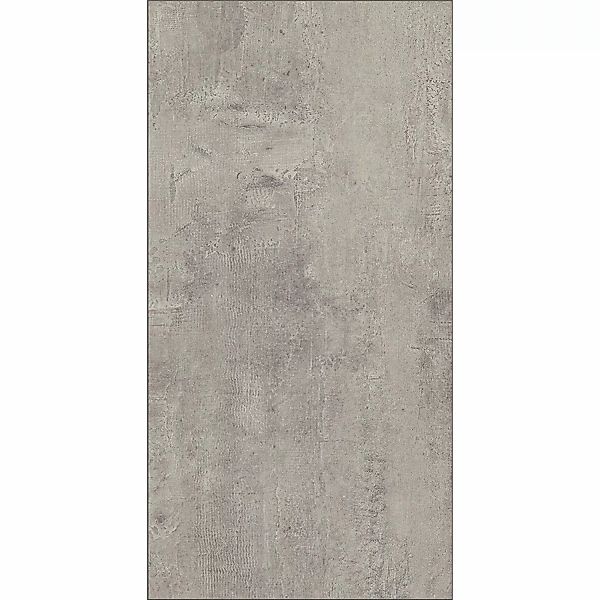 Kronoflooring Laminatboden Excellent Beton Crosstown Traffic günstig online kaufen