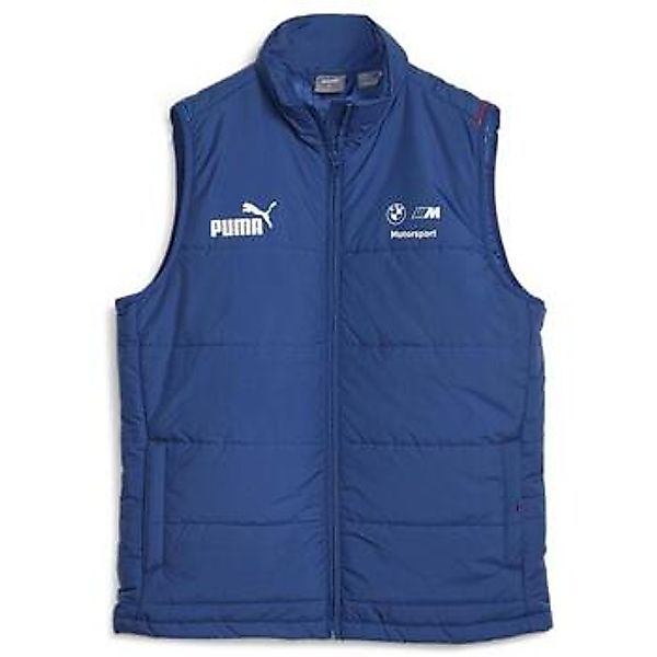 Puma  Daunenjacken 621211-04 günstig online kaufen