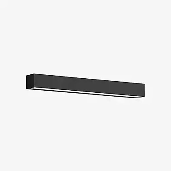 Bega 50801 - Studio Line Wandleuchte LED, schwarz günstig online kaufen