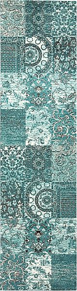 heine home Teppich rechteckig 7 mm Höhe günstig online kaufen