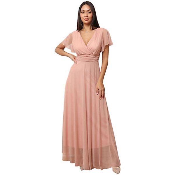 La Modeuse  Kleider 74825_P176764 günstig online kaufen