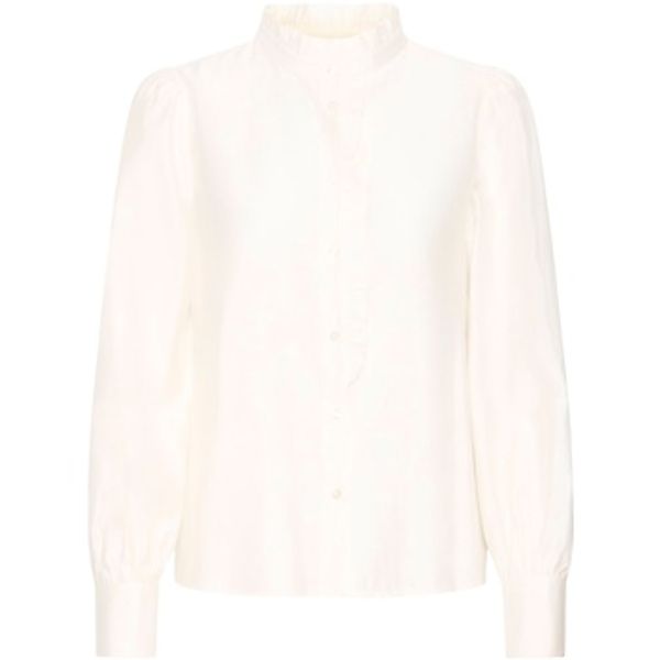 Ichi  Blusen IHKARLANI SH 20121887 günstig online kaufen